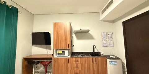 WhatsApp Image 2025-12-11 at 3.59.30 PM.jpeg