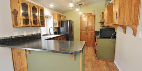 IMG_3014.jpg