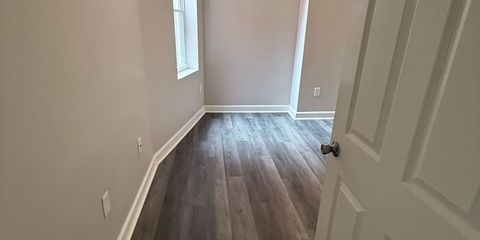 PHOTO-2025-05-21-09-40-11 (3).jpg PHOTO-2025-05-21-09-40-11 (3).jpg