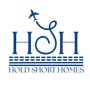 Website logo