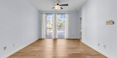 1600 Long Grove Interior 1.jpg