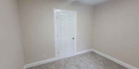 20260821_162804.jpg