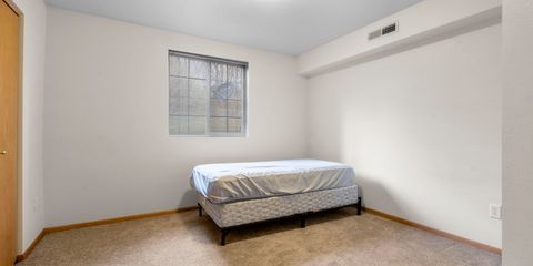 09-127 2270 Holiday Rd Unit 503.jpg