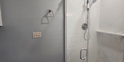 20260916_115122.jpg