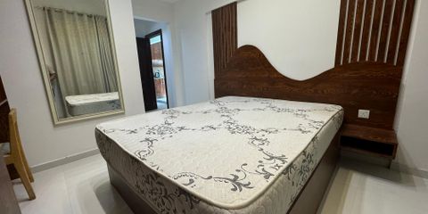 WhatsApp Image 2025-07-08 at 4.18.00 PM (2).jpeg