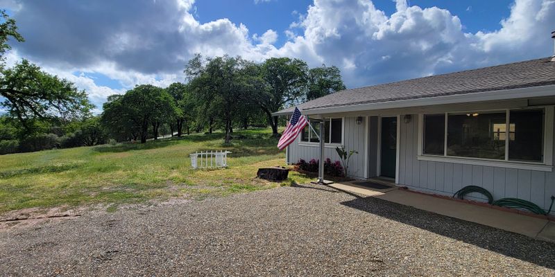El Dorado County Multiplex: 6148 Galena Dr