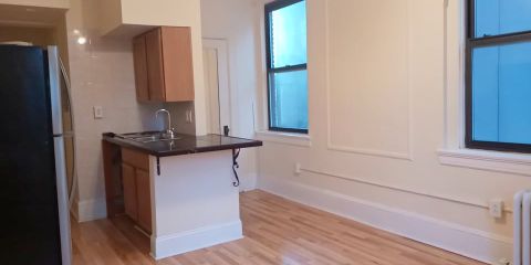 Arts 0912 2021Oct19 CLEAN  (12).jpg