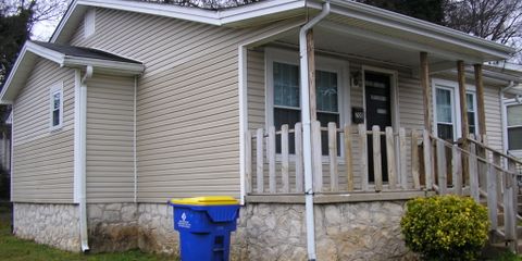 700 East 11th Street.JPG