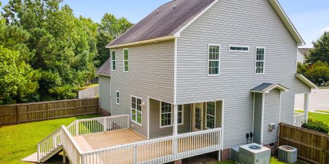 DJI_0102.jpg