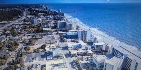 PXL_20260524_114159006.jpg