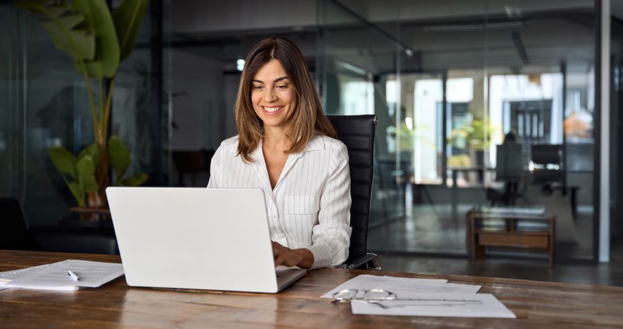 How To Ensure Compliance with Lease Agreements as a Landlord