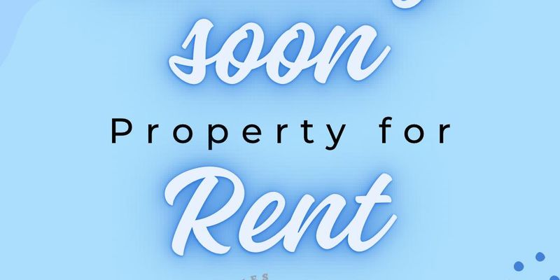 Louisville House: 7507 Edenroc Ln