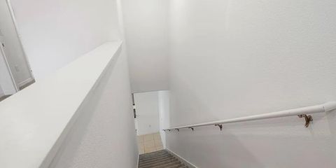 Screenshot 2026-02-03 at 11.15.21 AM.png