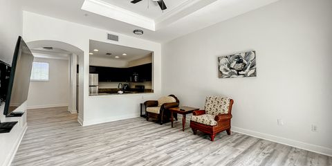 7510 Seven Eagles Way-15 - Copy.JPG