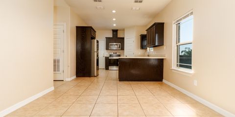 2710 E Garfield Dr #3, Alton-5.jpg
