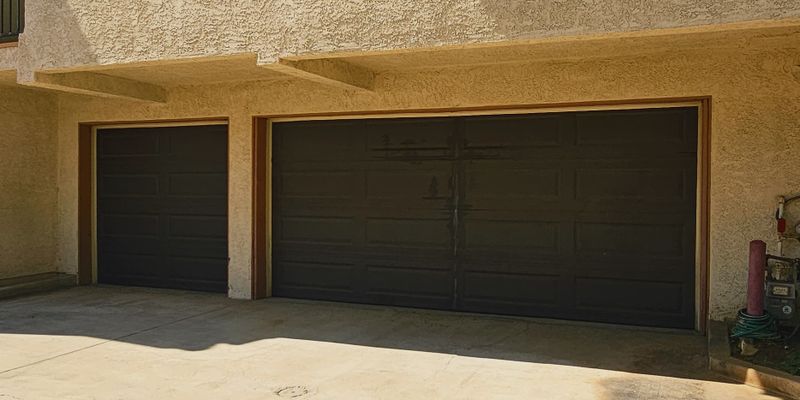 Monterey Park House: 410 S Pomelo Ave Unit D