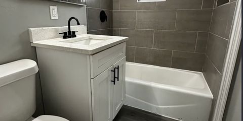 Screenshot 2026-04-13 at 11.59.54 AM.png