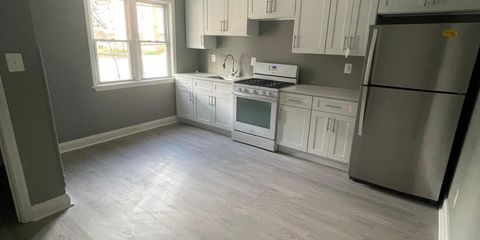 WhatsApp Image 2025-11-26 at 12.34.50 PM (1).jpeg WhatsApp Image 2025-11-26 at 12.34.50 PM (1).jpeg