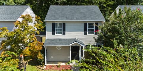 108 Watercress Ct_ViZionZatBoydNetPhotography-2.jpg