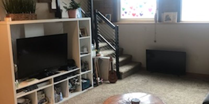 Moorhead Apartment: 810 4th Avenue South