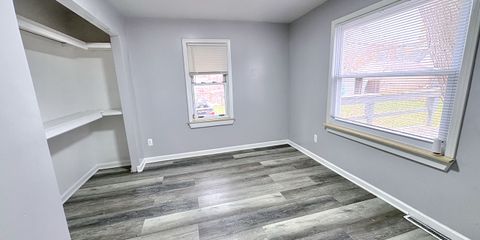 22449Lambrecht - 12.jpeg