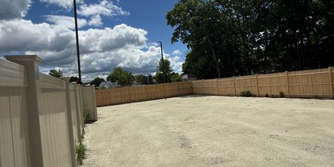 IMG_0269.jpeg