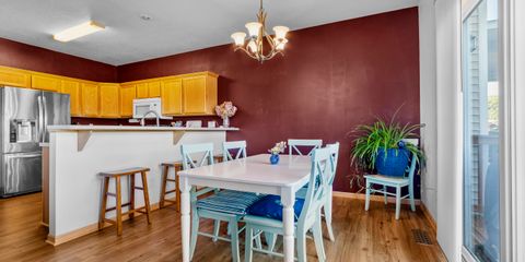 07-1552 Cook Cir-121.jpg