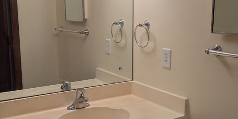 PXL_20260823_233428035.jpg