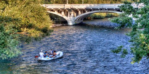 boise river floating.jpg