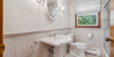 11-131 306 Virginia St.jpg