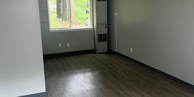 Rochester Condo: 616 Portland St