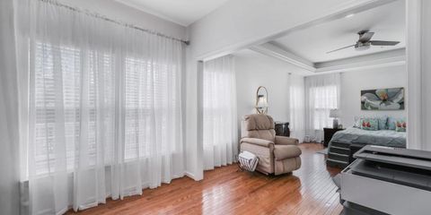 Sitting Room.jpeg
