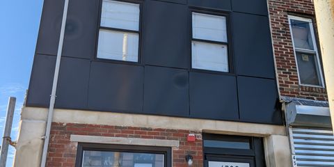 PXL_20221107_153454444.jpg