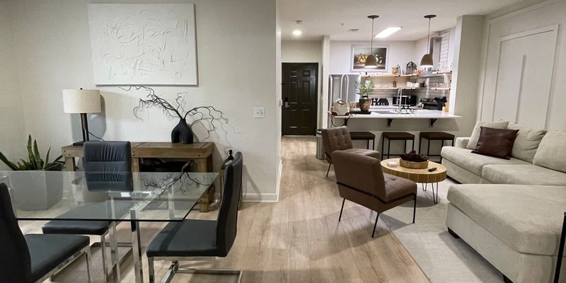 Kissimmee Condo: 3176 Feltrim Pl