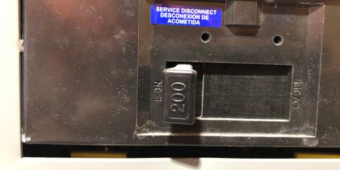6EE72472-FFD0-4487-B719-D6BFB8CDCF20.jpeg