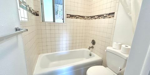 Pinnacle Unit B 9 Bath Inside.JPG