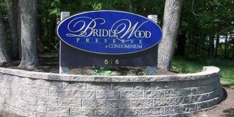 Rochester Condo: 616 Portland St