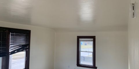 IMG_9817.jpg