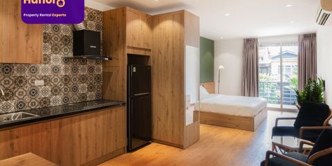 4TH FLOOR_big room_4.jpg