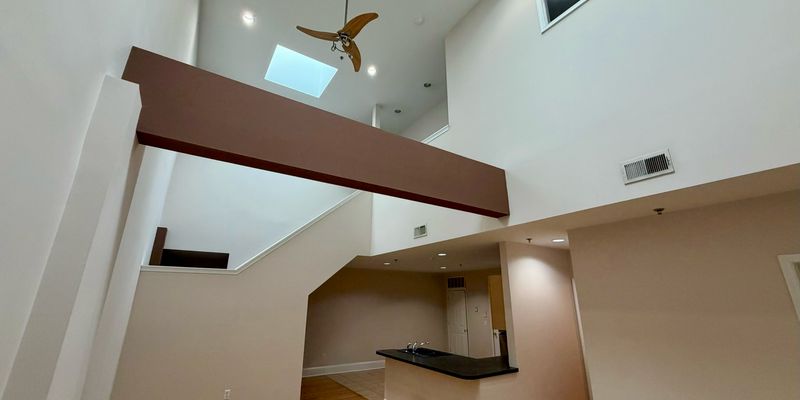 Scranton Apartment: 314 Adams Ave