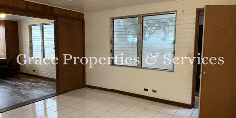 Grace Properties & Services copy 17.png