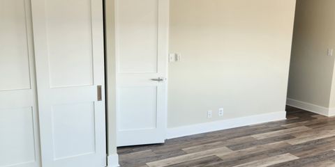 primary bedroom closet doors.jpg