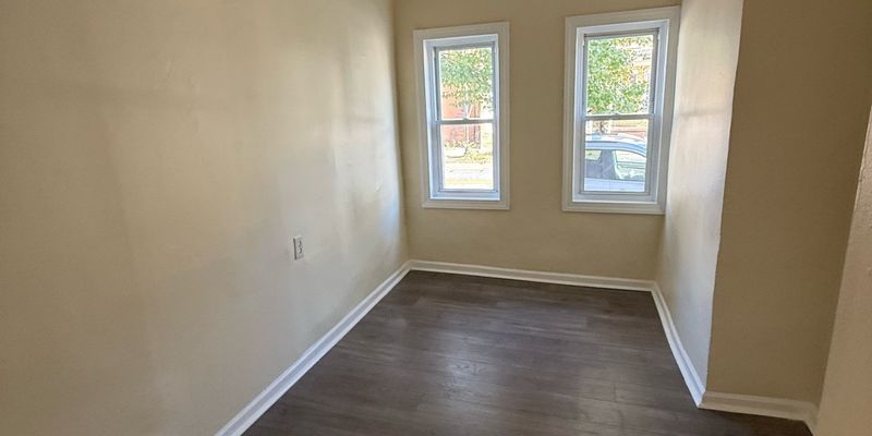 Phillipsburg Apartment: 480-484 S Main St