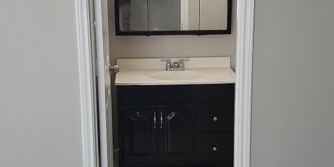 20201220_154028.jpg