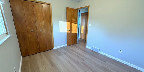 37252Belcrest - 14.jpeg