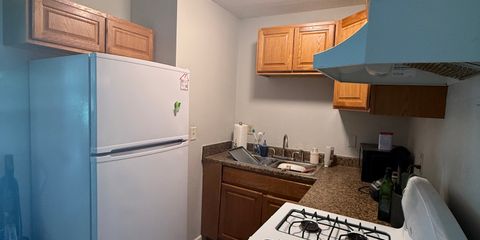 IMG_5813.jpeg