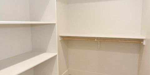IMG_0094.jpg