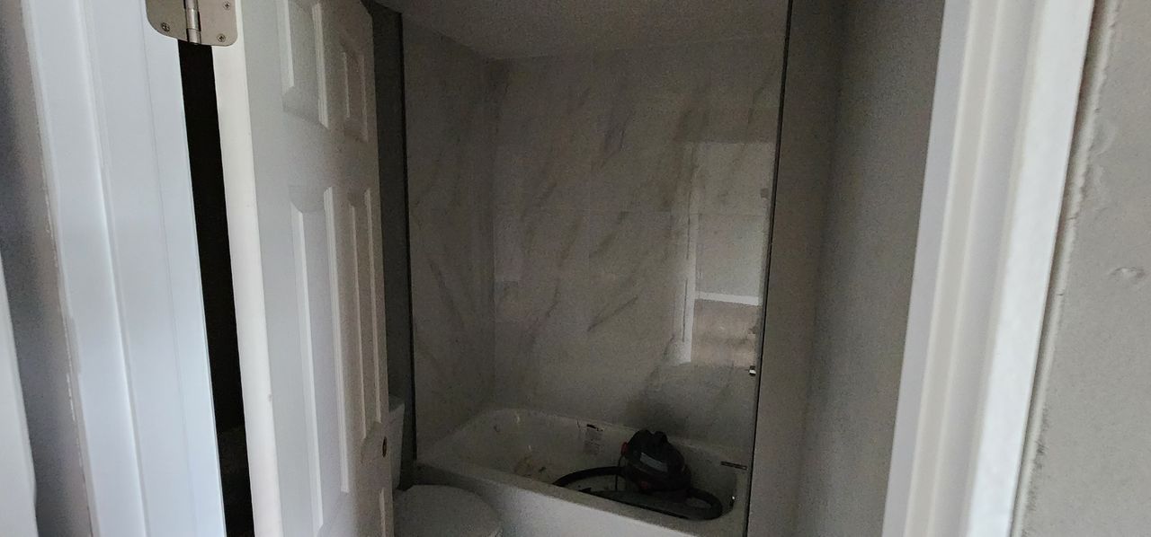 431 Bolander Ave photo 10