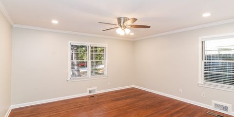4090 Land O Lakes Dr_ViZionZatBoydNetPhotogrpahy-32.jpg