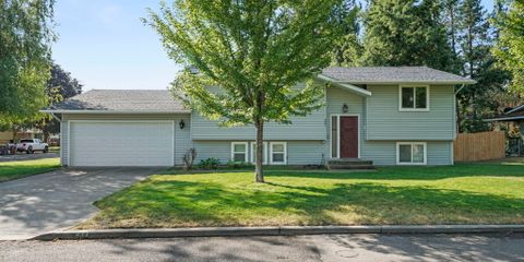50-web-or-mls-LDW09069.jpg